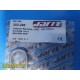 14 x Volkmann Rake Retractors – Codman, Weck, V. Mueller, Jarit 2/3 Prong~40513