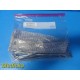 14 x Volkmann Rake Retractors – Codman, Weck, V. Mueller, Jarit 2/3 Prong~40513