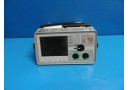 Zoll Medical E-Series Biphasic Defibrillator ~ 16536