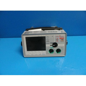 https://www.themedicka.com/25289-320361-thickbox/zoll-medical-e-series-biphasic-defibrillator-16536.jpg