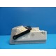 Zoll Medical E-Series Biphasic Defibrillator ~ 16536
