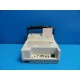 Zoll Medical E-Series Biphasic Defibrillator ~ 16536