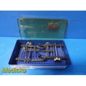 https://www.themedicka.com/25290-320365-thickbox/innomed-ankle-distractor-set-2-1834r-2-1836r-w-sterilization-case-40518.jpg