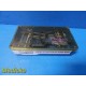 Innomed Ankle Distractor Set (2) 1834‑R & (2) 1836‑R w/ Sterilization Case ~ 40518