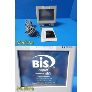 https://www.themedicka.com/25291-320380-thickbox/2006-covidien-aspect-bis-185-0151-monitoring-device-w-user-manual-38100.jpg