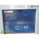2006 Covidien Aspect BIS 185-0151 Monitoring Device W/ User Manual ~ 38100
