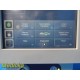 2006 Covidien Aspect BIS 185-0151 Monitoring Device W/ User Manual ~ 38100