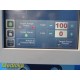 2006 Covidien Aspect BIS 185-0151 Monitoring Device W/ User Manual ~ 38100