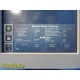 2006 Covidien Aspect BIS 185-0151 Monitoring Device W/ User Manual ~ 38100