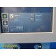 2006 Covidien Aspect BIS 185-0151 Monitoring Device W/ User Manual ~ 38100