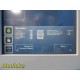 2006 Covidien Aspect BIS 185-0151 Monitoring Device W/ User Manual ~ 38100