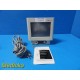 2006 Covidien Aspect BIS 185-0151 Monitoring Device W/ User Manual ~ 38100