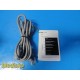 2006 Covidien Aspect BIS 185-0151 Monitoring Device W/ User Manual ~ 38100