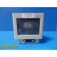 2006 Covidien Aspect BIS 185-0151 Monitoring Device W/ User Manual ~ 38100