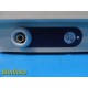 2006 Covidien Aspect BIS 185-0151 Monitoring Device W/ User Manual ~ 38100