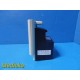 2006 Covidien Aspect BIS 185-0151 Monitoring Device W/ User Manual ~ 38100