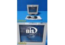 2015 Covidien Aspect BIS Complete Monitoring System Ref 185-0151 ~ 39909