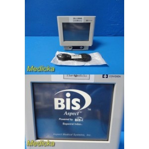 https://www.themedicka.com/25292-320398-thickbox/2015-covidien-aspect-bis-complete-monitoring-system-ref-185-0151-39909.jpg