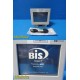 2015 Covidien Aspect BIS Complete Monitoring System Ref 185-0151 ~ 39909