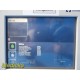 2015 Covidien Aspect BIS Complete Monitoring System Ref 185-0151 ~ 39909