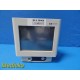 2015 Covidien Aspect BIS Complete Monitoring System Ref 185-0151 ~ 39909