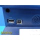 2015 Covidien Aspect BIS Complete Monitoring System Ref 185-0151 ~ 39909