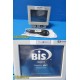 2015 Covidien Aspect Ref 185-0151 BIS Complete Monitoring System ~ 39912