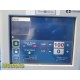 2015 Covidien Aspect Ref 185-0151 BIS Complete Monitoring System ~ 39912