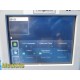 2015 Covidien Aspect Ref 185-0151 BIS Complete Monitoring System ~ 39912