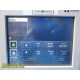 2015 Covidien Aspect Ref 185-0151 BIS Complete Monitoring System ~ 39912