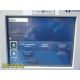 2015 Covidien Aspect Ref 185-0151 BIS Complete Monitoring System ~ 39912