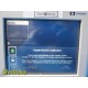 2015 Covidien Aspect Ref 185-0151 BIS Complete Monitoring System ~ 39912