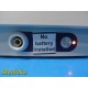 2015 Covidien Aspect Ref 185-0151 BIS Complete Monitoring System ~ 39912