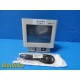 2015 Covidien Aspect Ref 185-0151 BIS Complete Monitoring System ~ 39912