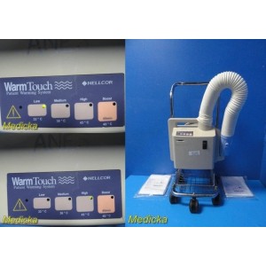 https://www.themedicka.com/25294-320444-thickbox/covidien-warmtouch-5015300a-convective-warmer-w-cart-hose-blankets-39083.jpg