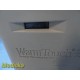 Covidien WarmTouch 5015300A Convective Warmer w/ Cart, Hose & Blankets ~ 39083
