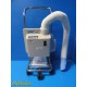Covidien WarmTouch 5015300A Convective Warmer w/ Cart, Hose & Blankets ~ 39083