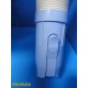 Covidien WarmTouch 5015300A Convective Warmer w/ Cart, Hose & Blankets ~ 39083