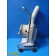 Covidien WarmTouch 5015300A Convective Warmer w/ Cart, Hose & Blankets ~ 39083