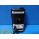 Huntleigh D500 Mini Handheld Ultrasound Unit w/ Probe & Case ~ 39154