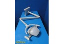 Pelton & Crane LFT II Dental Operatory Light HBT-52311 (PARTS/REPAIR) ~ 39248