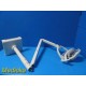 Pelton & Crane LFT II Dental Operatory Light HBT-52311 (PARTS/REPAIR) ~ 39248