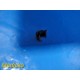 Pelton & Crane LFT II Dental Operatory Light HBT-52311 (PARTS/REPAIR) ~ 39248
