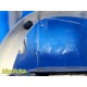 Pelton & Crane LFT II Dental Operatory Light HBT-52311 (PARTS/REPAIR) ~ 39248