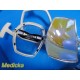Pelton & Crane LFT II Dental Operatory Light HBT-52311 (PARTS/REPAIR) ~ 39248