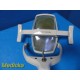 Pelton & Crane LFT II Dental Operatory Light HBT-52311 (PARTS/REPAIR) ~ 39248