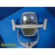Pelton & Crane LFT II Dental Operatory Light HBT-52311 (PARTS/REPAIR) ~ 39248
