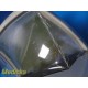 Pelton & Crane LFT II Dental Operatory Light HBT-52311 (PARTS/REPAIR) ~ 39248