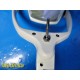 Pelton & Crane LFT II Dental Operatory Light HBT-52311 (PARTS/REPAIR) ~ 39248