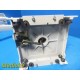 Pelton & Crane LFT II Dental Operatory Light HBT-52311 (PARTS/REPAIR) ~ 39248